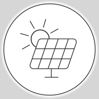 energiesparen